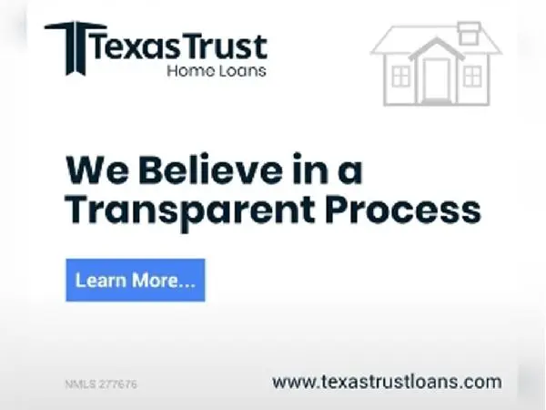 Texastrust 300X250 Ad 6B - Faraz Akbar